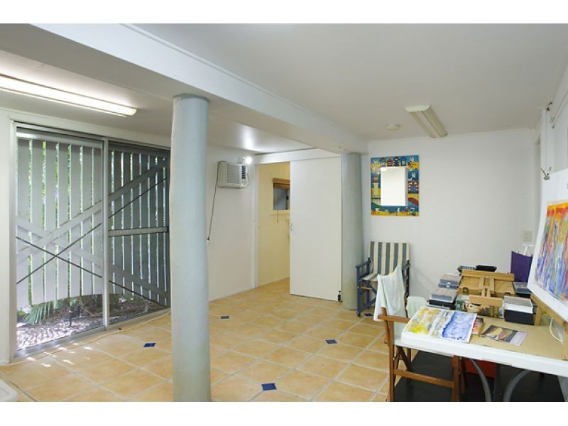 12 Moonare Crescent, Noosa Heads QLD 4567