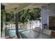 12 Moonare Crescent, Noosa Heads QLD 4567