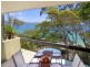 Apartment, 6 Little Cove Court, Little Cove QLD 4567