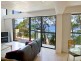 Apartment, 6 Little Cove Court, Little Cove QLD 4567