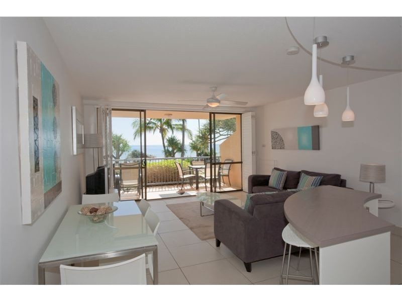 Apartment, 10 Fairshore, Noosa Heads QLD 4567
