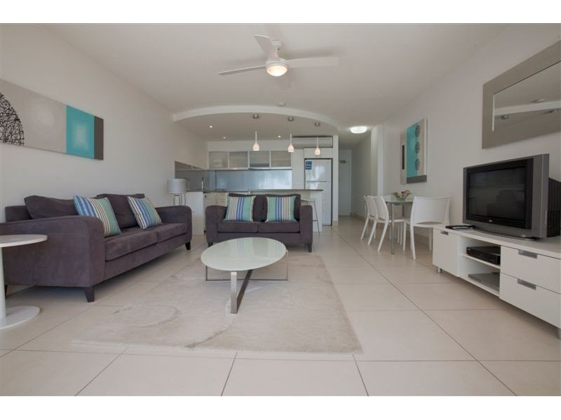 Apartment, 10 Fairshore, Noosa Heads QLD 4567