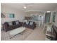 Apartment, 10 Fairshore, Noosa Heads QLD 4567