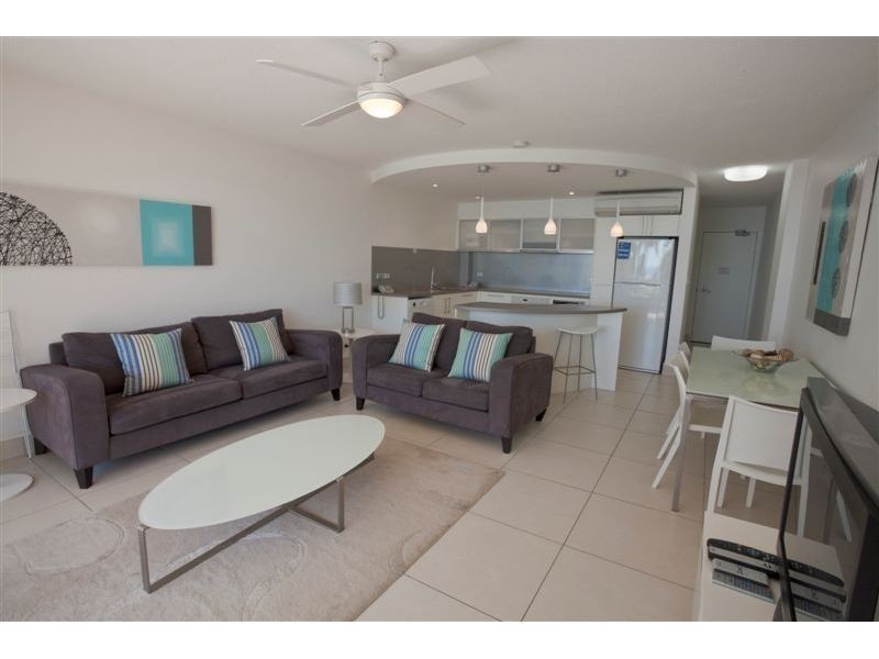 Apartment, 10 Fairshore, Noosa Heads QLD 4567