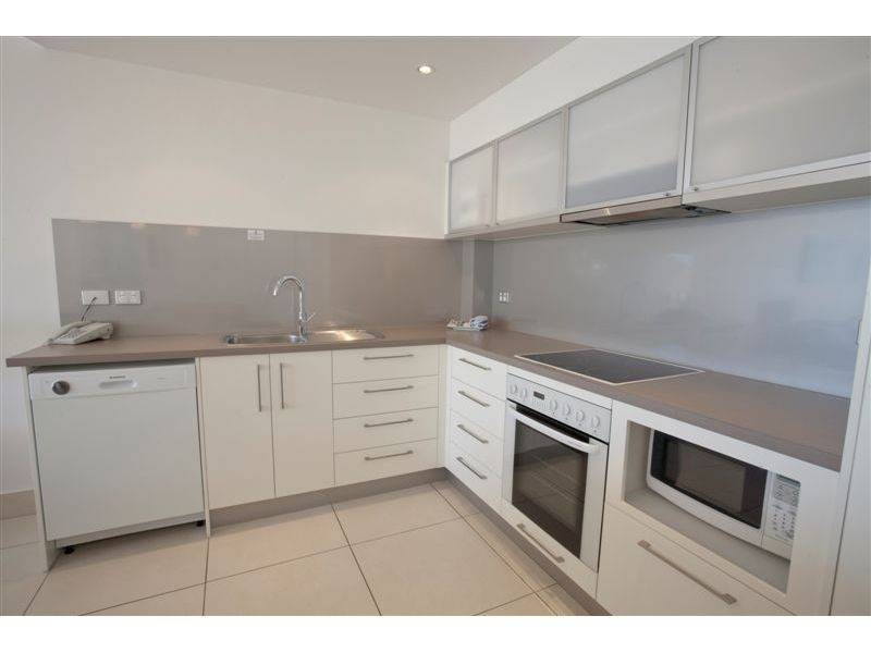 Apartment, 10 Fairshore, Noosa Heads QLD 4567