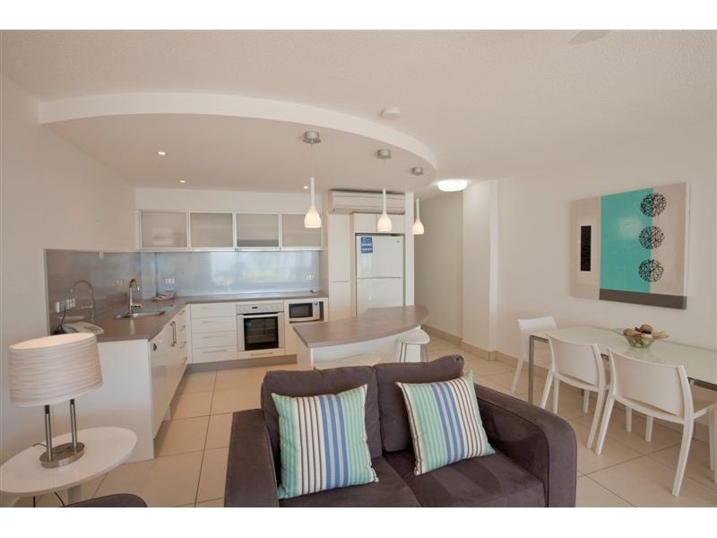 Apartment, 10 Fairshore, Noosa Heads QLD 4567