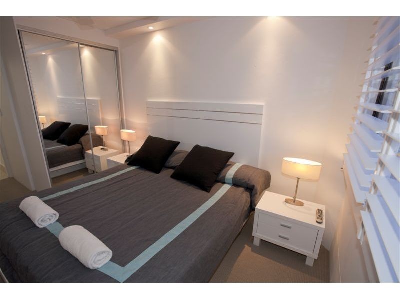 Apartment, 10 Fairshore, Noosa Heads QLD 4567