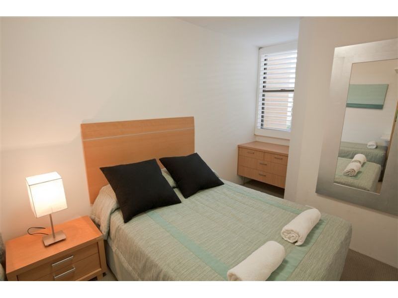 Apartment, 10 Fairshore, Noosa Heads QLD 4567