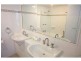 Apartment, 10 Fairshore, Noosa Heads QLD 4567