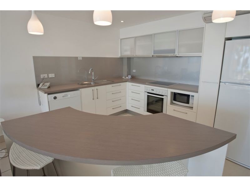 Apartment, 10 Fairshore, Noosa Heads QLD 4567