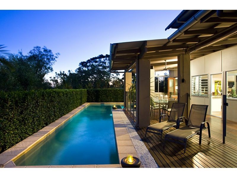 6 Allambi Terrace, Noosa Heads QLD 4567