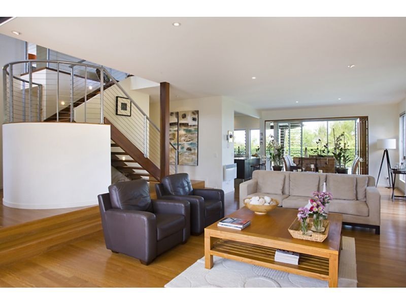 6 Allambi Terrace, Noosa Heads QLD 4567