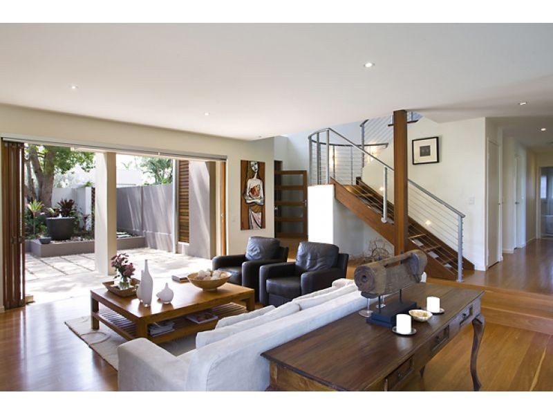 6 Allambi Terrace, Noosa Heads QLD 4567