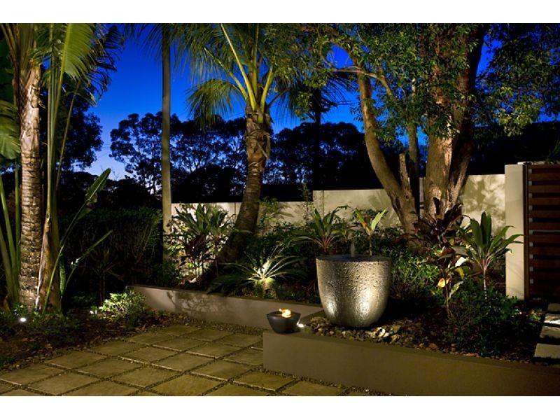 6 Allambi Terrace, Noosa Heads QLD 4567