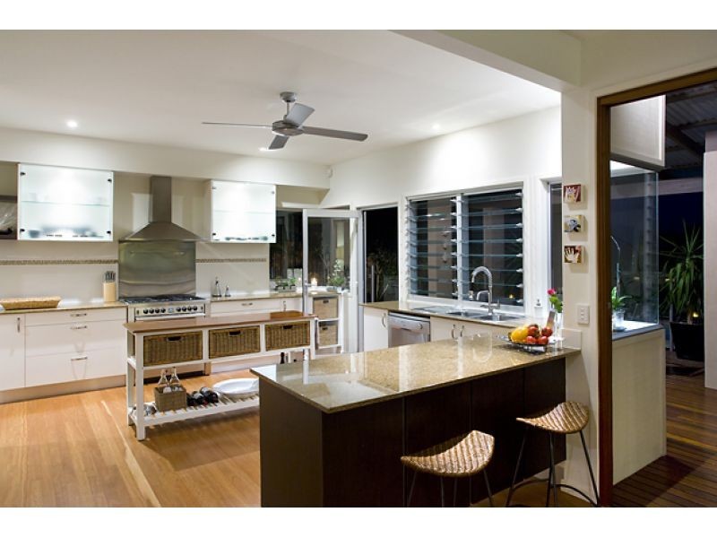 6 Allambi Terrace, Noosa Heads QLD 4567