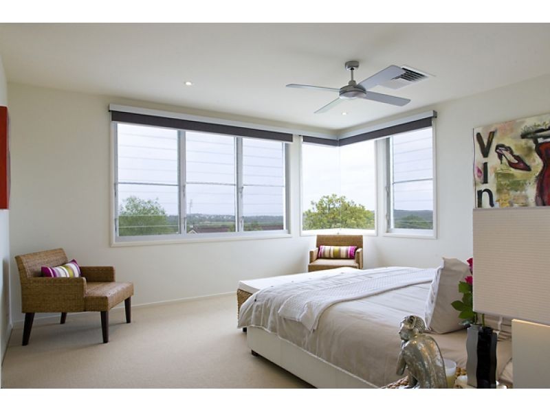 6 Allambi Terrace, Noosa Heads QLD 4567