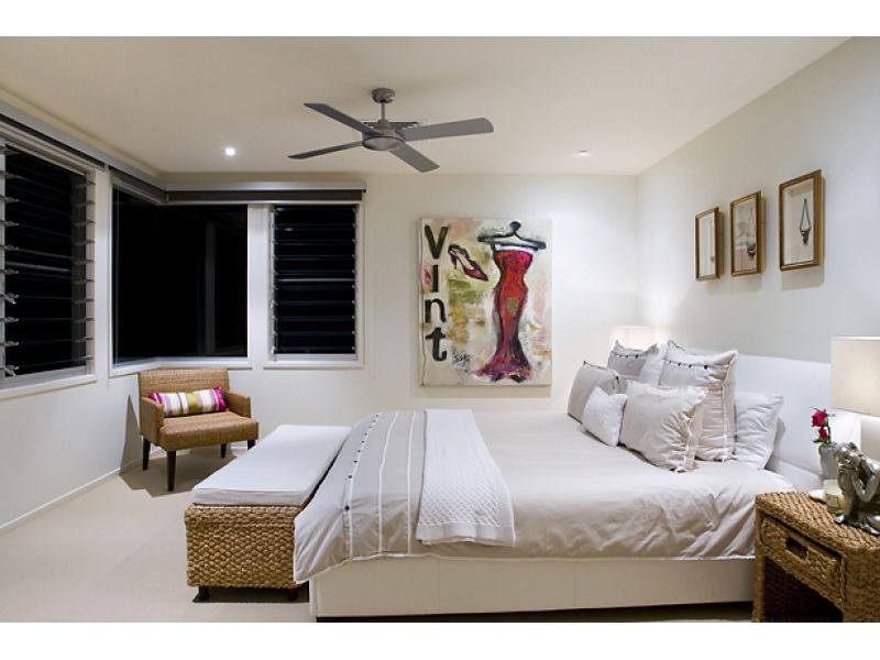 6 Allambi Terrace, Noosa Heads QLD 4567