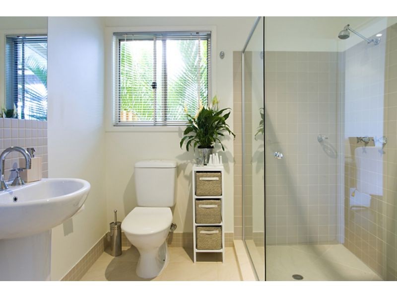 6 Allambi Terrace, Noosa Heads QLD 4567