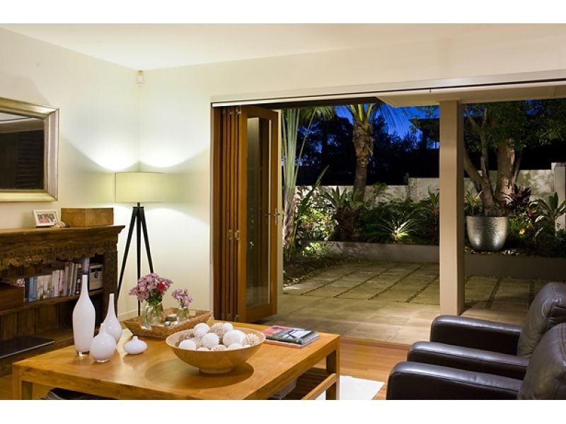 6 Allambi Terrace, Noosa Heads QLD 4567