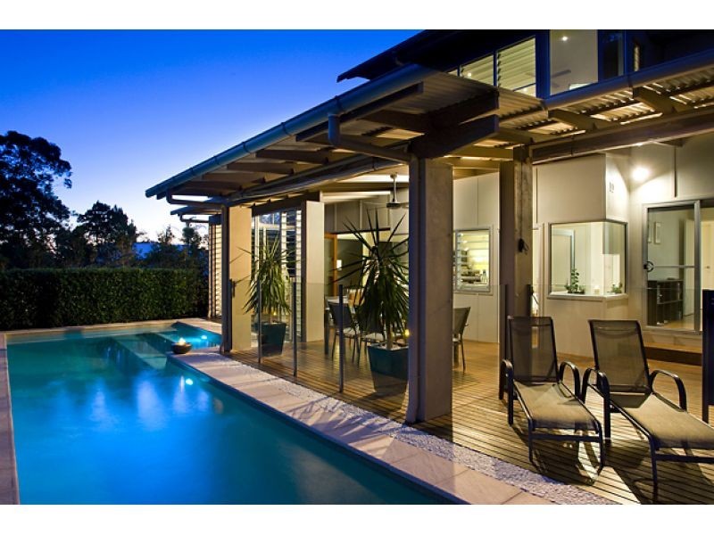 6 Allambi Terrace, Noosa Heads QLD 4567