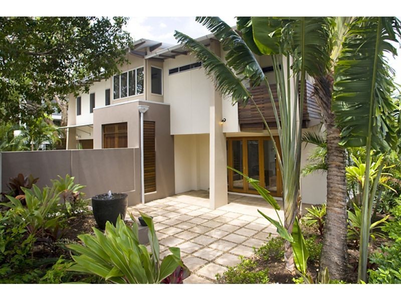 6 Allambi Terrace, Noosa Heads QLD 4567