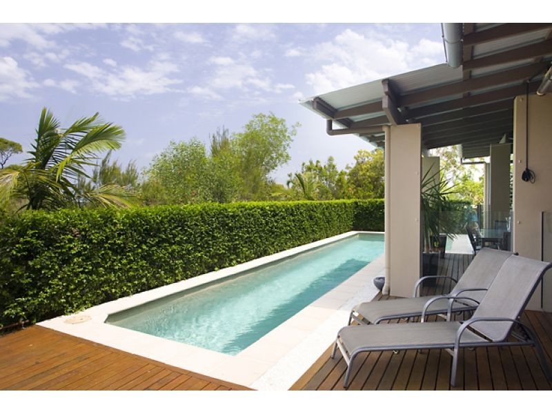 6 Allambi Terrace, Noosa Heads QLD 4567