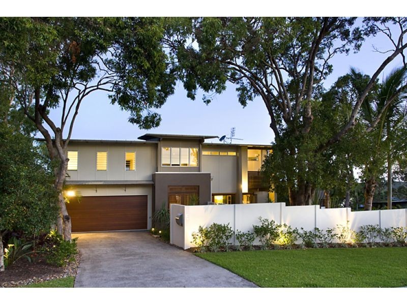 6 Allambi Terrace, Noosa Heads QLD 4567