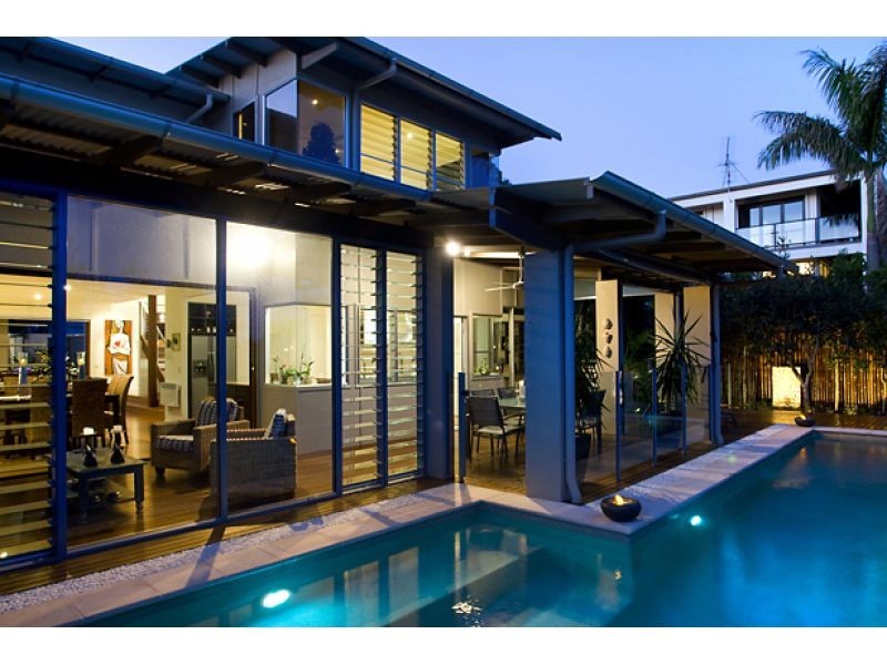 6 Allambi Terrace, Noosa Heads QLD 4567