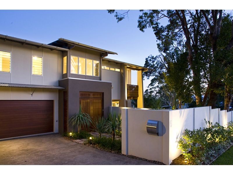 6 Allambi Terrace, Noosa Heads QLD 4567