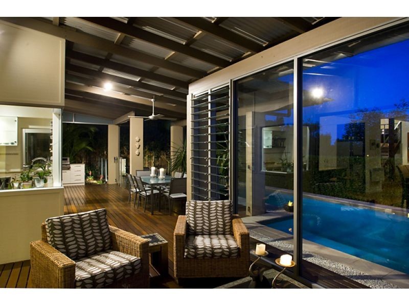 6 Allambi Terrace, Noosa Heads QLD 4567