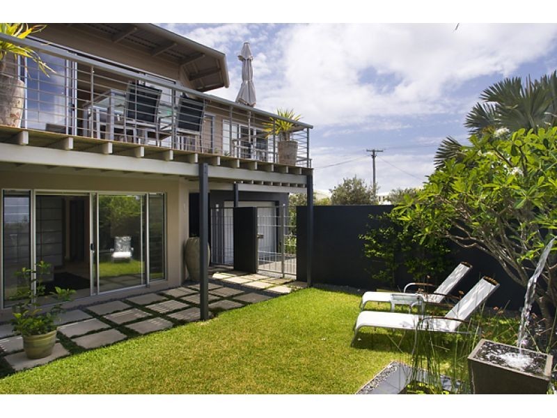 Apartment 1, 9 Ventura Street, Sunrise Beach QLD 4567