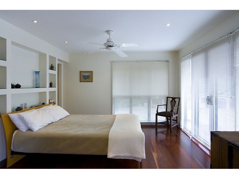 Apartment 1, 9 Ventura Street, Sunrise Beach QLD 4567