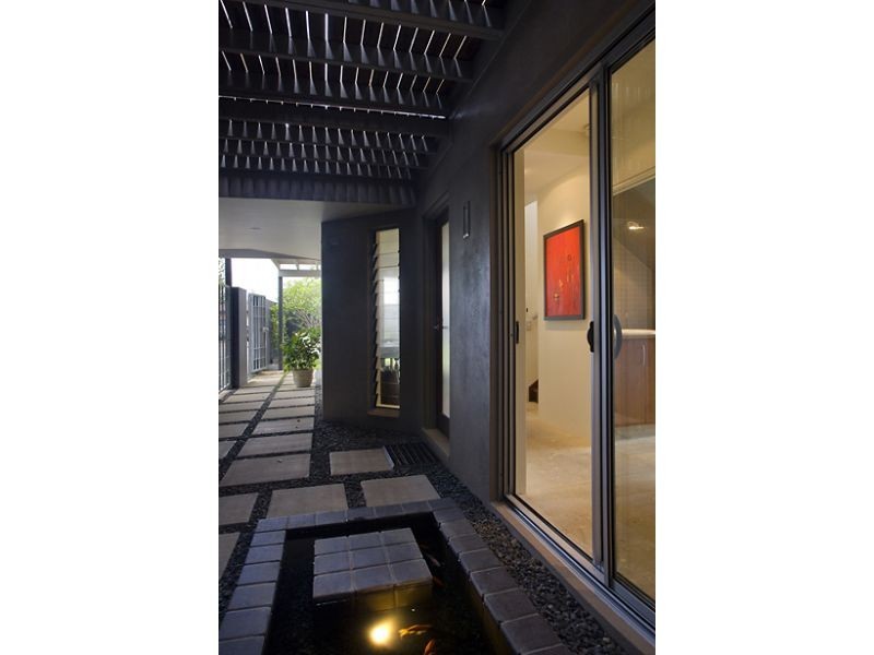 Apartment 1, 9 Ventura Street, Sunrise Beach QLD 4567