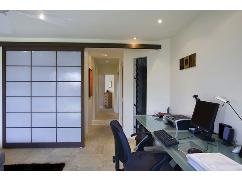 Apartment 1, 9 Ventura Street, Sunrise Beach QLD 4567