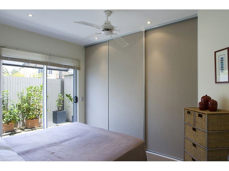 Apartment 1, 9 Ventura Street, Sunrise Beach QLD 4567