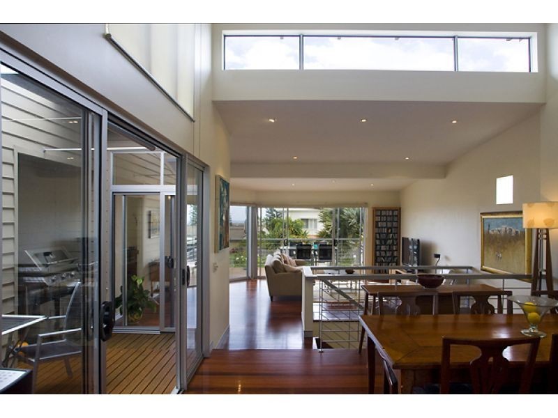 Apartment 1, 9 Ventura Street, Sunrise Beach QLD 4567