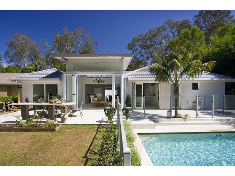 34 Sleepy Hollow Drive, Noosa Heads QLD 4567