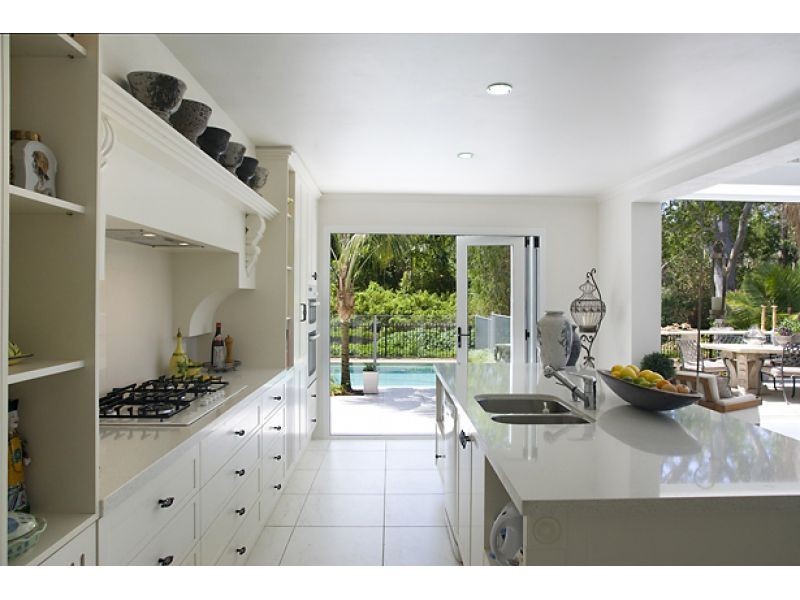 34 Sleepy Hollow Drive, Noosa Heads QLD 4567