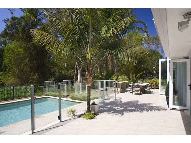 34 Sleepy Hollow Drive, Noosa Heads QLD 4567