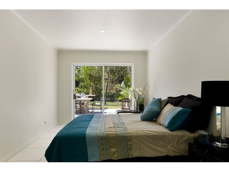 34 Sleepy Hollow Drive, Noosa Heads QLD 4567