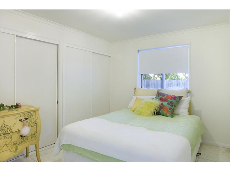 34 Sleepy Hollow Drive, Noosa Heads QLD 4567