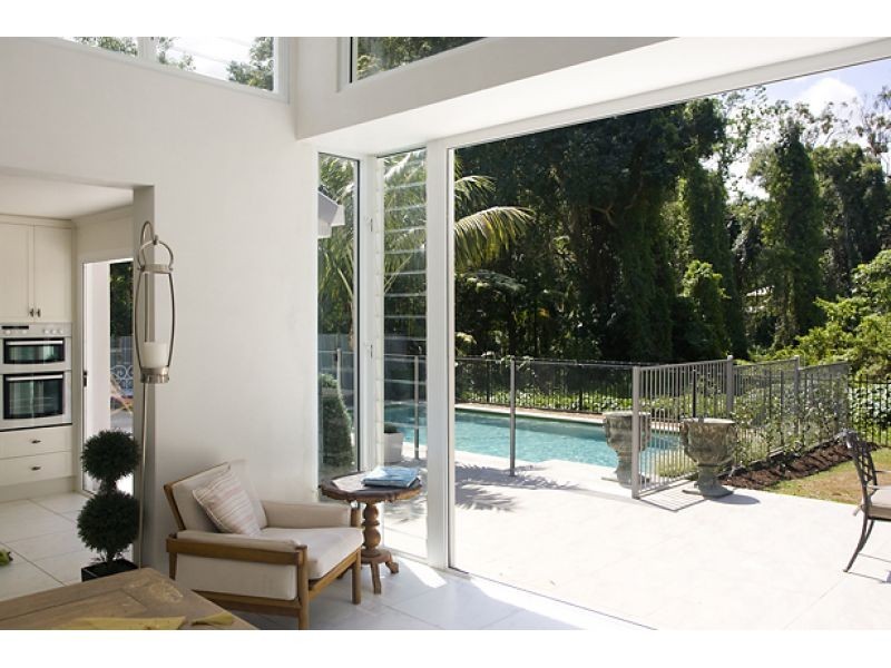 34 Sleepy Hollow Drive, Noosa Heads QLD 4567