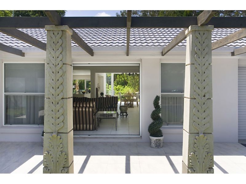 34 Sleepy Hollow Drive, Noosa Heads QLD 4567