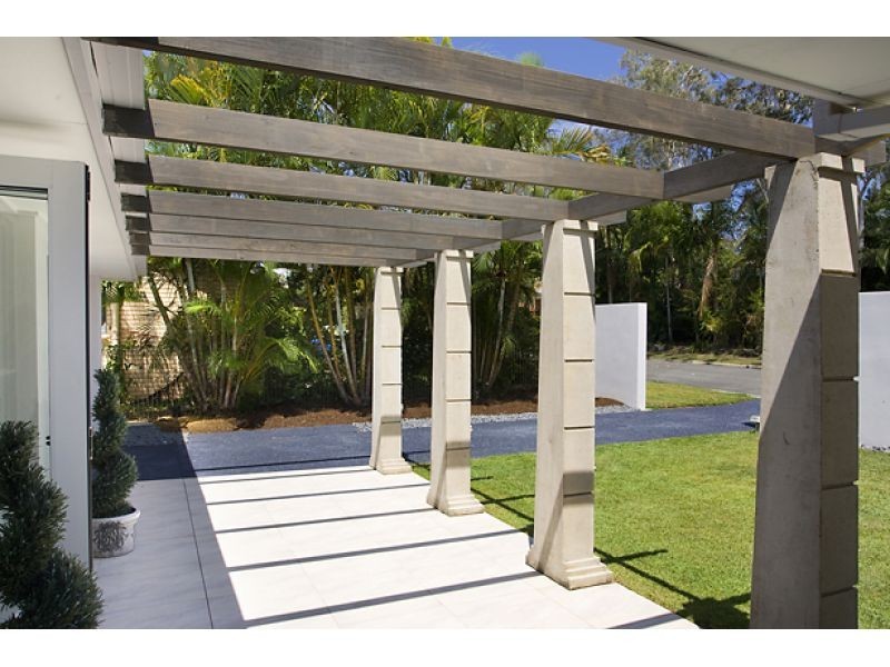 34 Sleepy Hollow Drive, Noosa Heads QLD 4567