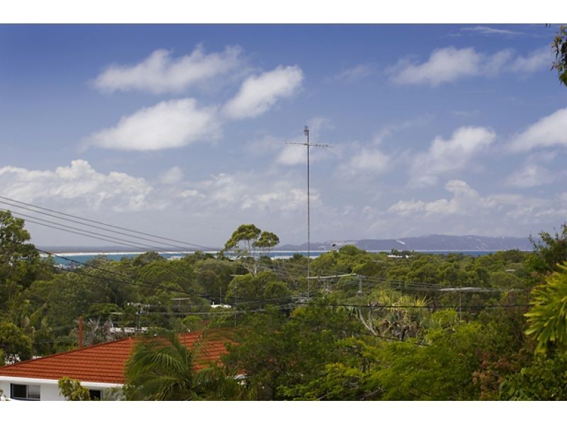 32 Wyona Drive, Noosa Heads QLD 4567
