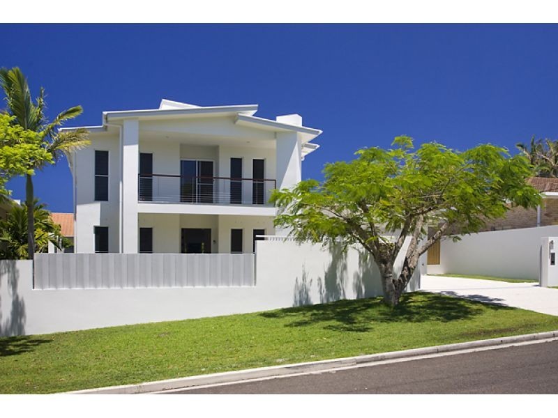 32 Wyona Drive, Noosa Heads QLD 4567