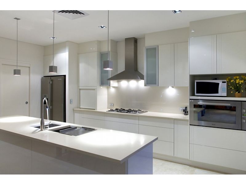 32 Wyona Drive, Noosa Heads QLD 4567