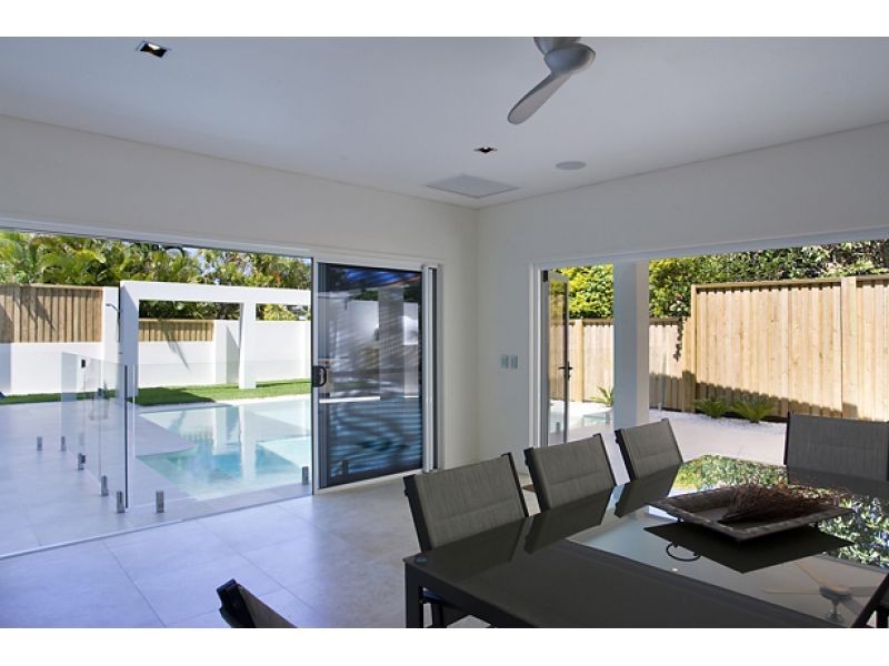 32 Wyona Drive, Noosa Heads QLD 4567