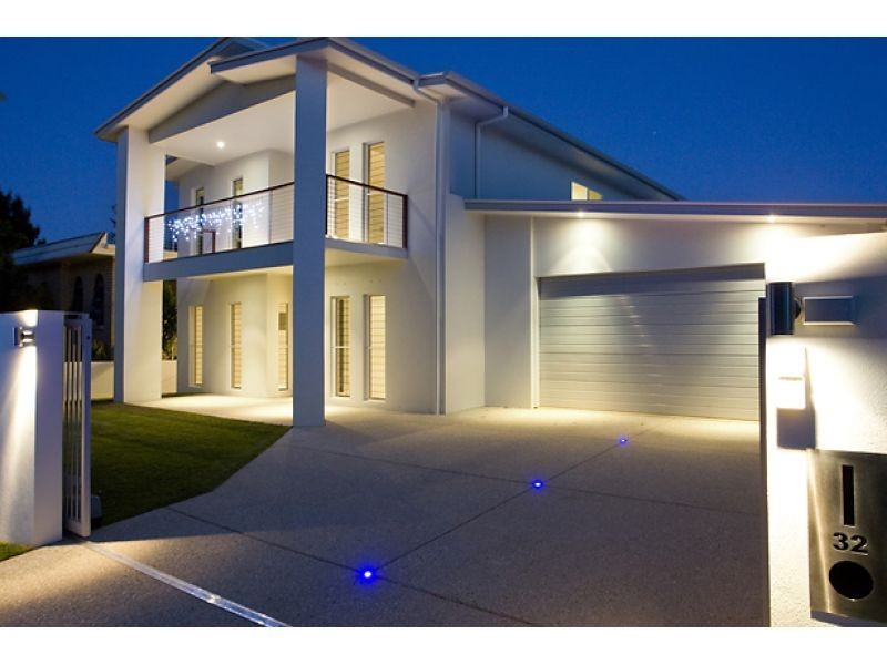 32 Wyona Drive, Noosa Heads QLD 4567