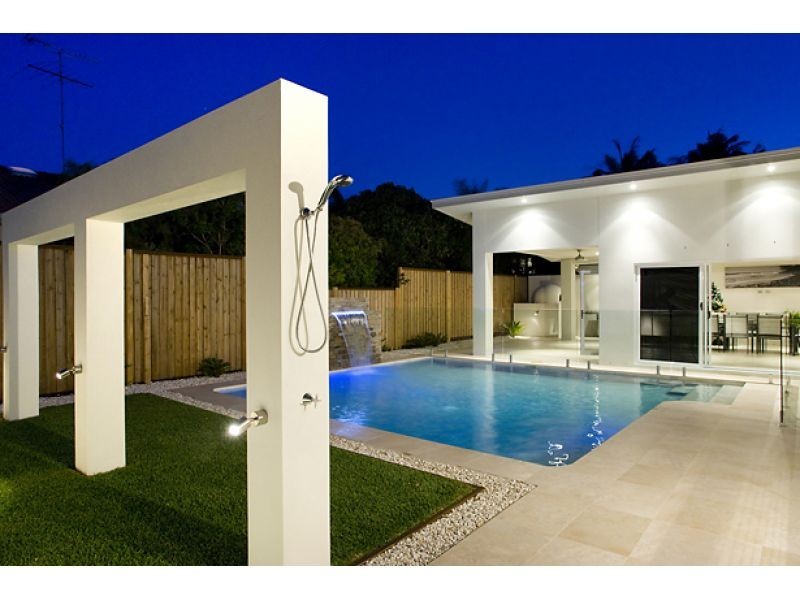 32 Wyona Drive, Noosa Heads QLD 4567